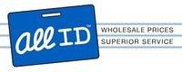 All ID coupons